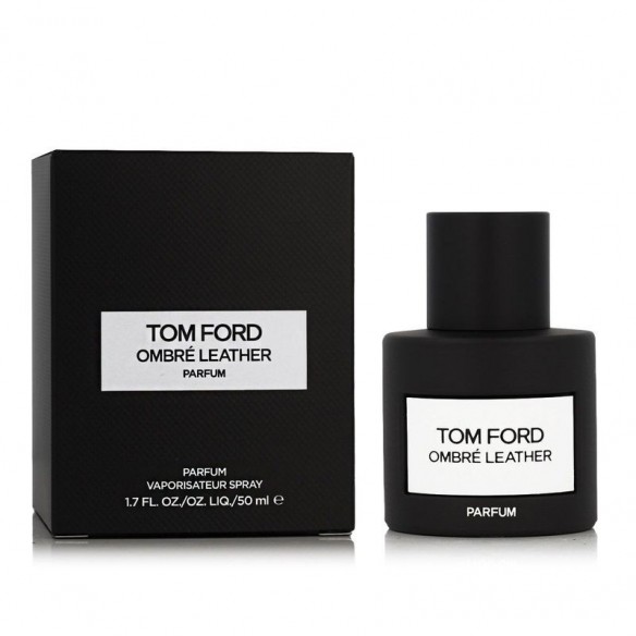 Tom Ford Ombré Leather  Tom Ford