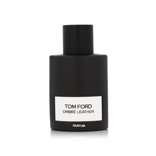 Tom Ford Ombré Leather  Tom Ford