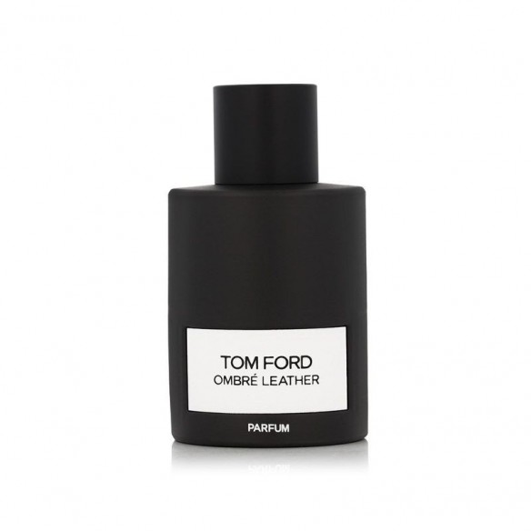 Tom Ford Ombré Leather  Tom Ford