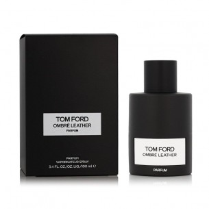 Tom Ford Ombré Leather  Tom Ford 2