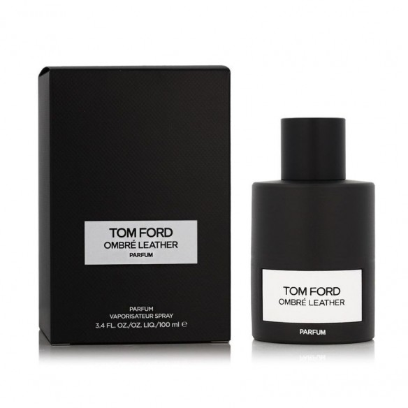 Tom Ford Ombré Leather  Tom Ford