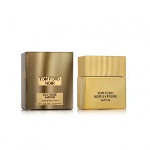 Tom Ford Noir  Tom Ford