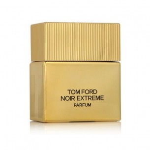 Tom Ford Noir  Tom Ford 2