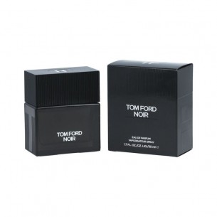 Tom Ford Noir  Tom Ford 2