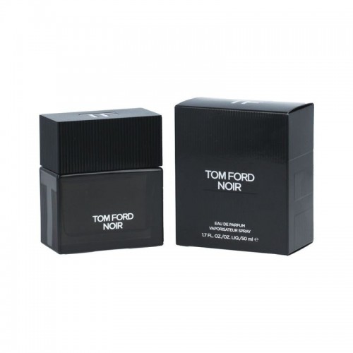 Tom Ford Noir  Tom Ford