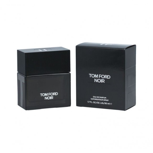 Tom Ford Noir  Tom Ford