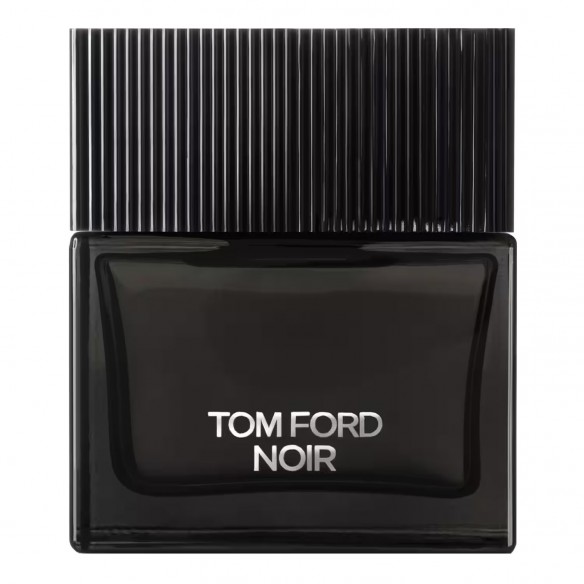 Tom Ford Noir  Tom Ford