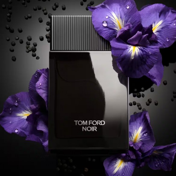 Tom Ford Noir  Tom Ford