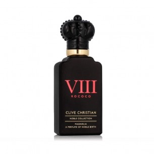 Clive Christian VIII Rococo Magnolia  Clive Christian