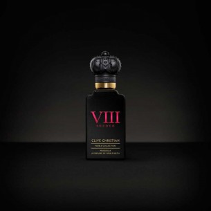 Clive Christian VIII Rococo Magnolia  Clive Christian 2