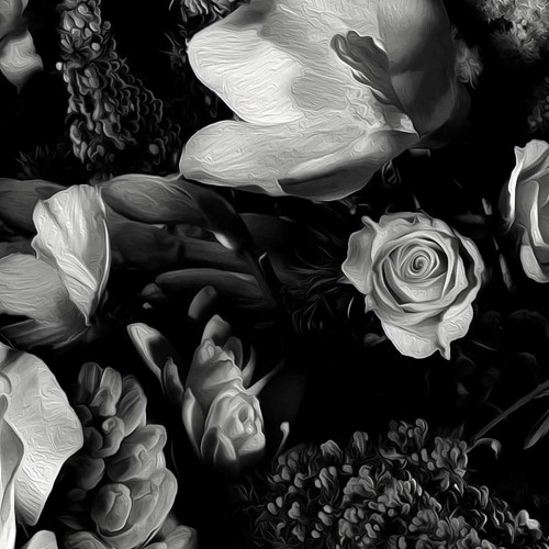 Clive Christian VIII Rococo Magnolia  Clive Christian