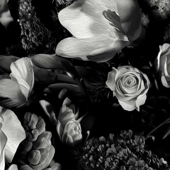 Clive Christian VIII Rococo Magnolia  Clive Christian