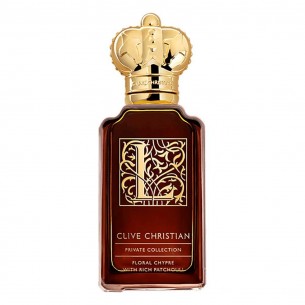 Clive Christian L Floral Chypre  Clive Christian