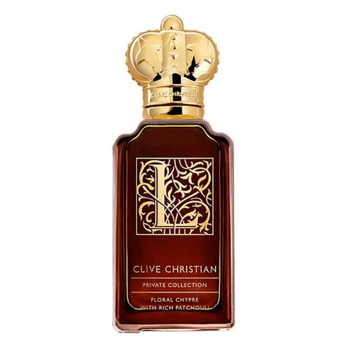 Clive Christian L Floral Chypre  Clive Christian