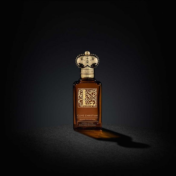 Clive Christian L Floral Chypre  Clive Christian