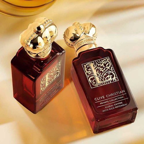 Clive Christian L Floral Chypre  Clive Christian