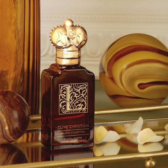Clive Christian L Floral Chypre  Clive Christian