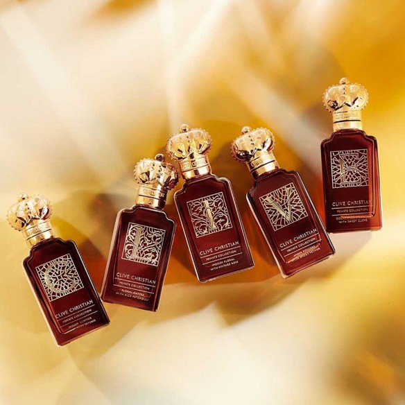 Clive Christian L Floral Chypre  Clive Christian