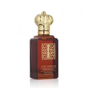 Clive Christian I for Men  Clive Christian