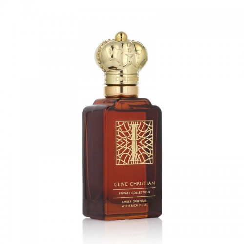 Clive Christian I for Men  Clive Christian