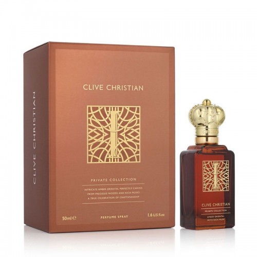 Clive Christian I for Men  Clive Christian