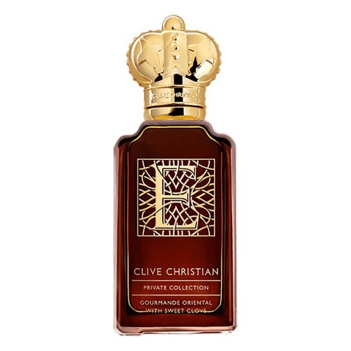 Clive Christian E for Men Gourmand Oriental  Clive Christian