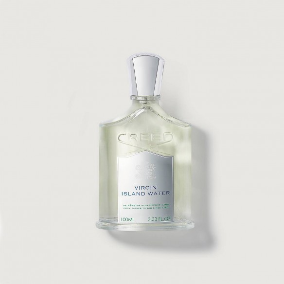 Creed Virgin Island Water / Unisex  Creed