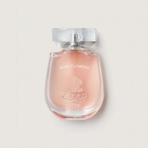 Creed Wind Flowers  Creed