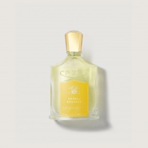 Creed Neroli Sauvage / Unisex  Creed