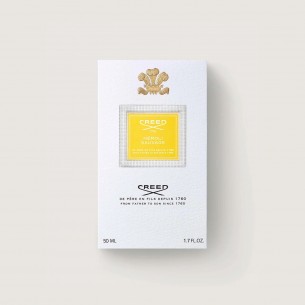 Creed Neroli Sauvage / Unisex  Creed 2