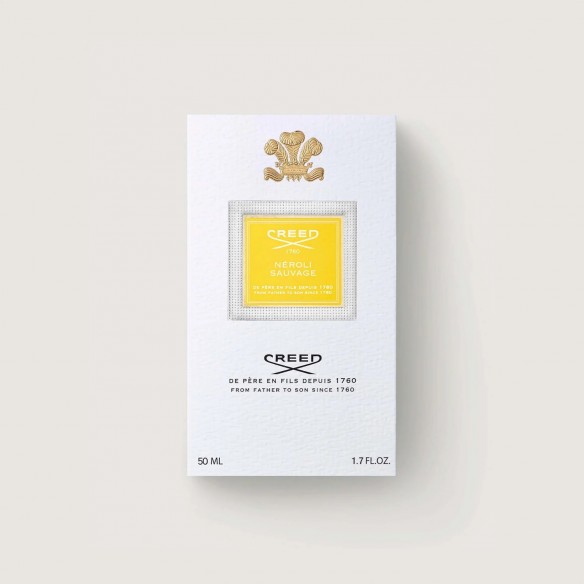 Creed Neroli Sauvage / Unisex  Creed