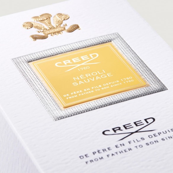 Creed Neroli Sauvage / Unisex  Creed