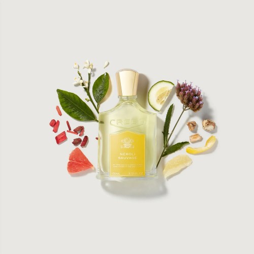 Creed Neroli Sauvage / Unisex  Creed