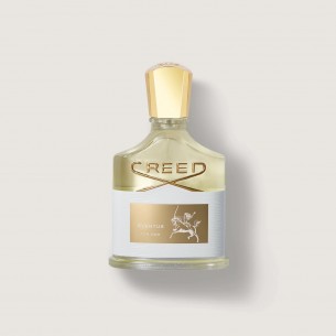 Creed Aventus for Her  Creed