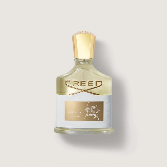 Creed Aventus for Her  Creed