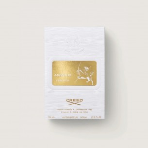 Creed Aventus for Her  Creed 2