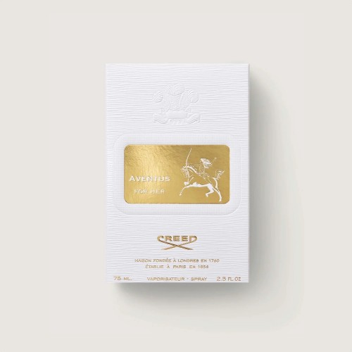 Creed Aventus for Her  Creed