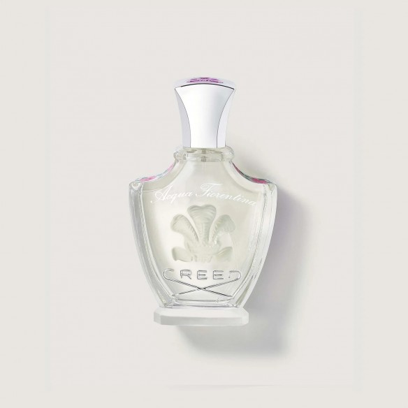 Creed Acqua Fiorentina  Creed