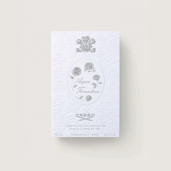 Creed Acqua Fiorentina  Creed