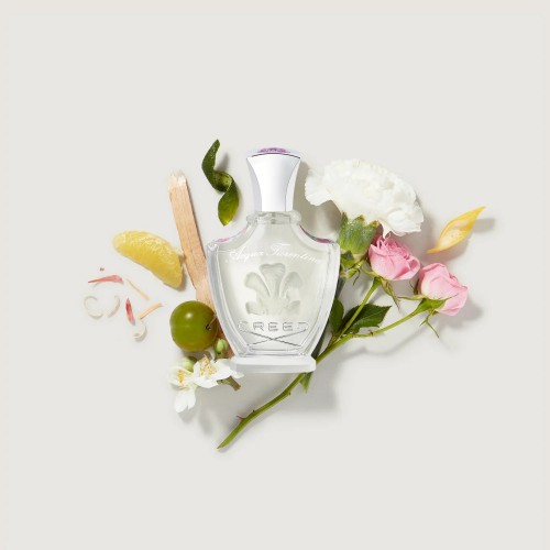 Creed Acqua Fiorentina  Creed