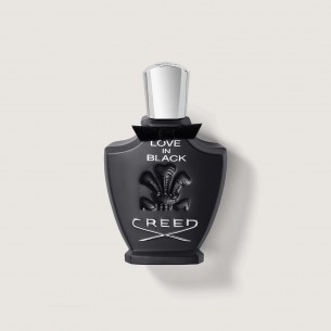 Creed Love in Black  Creed