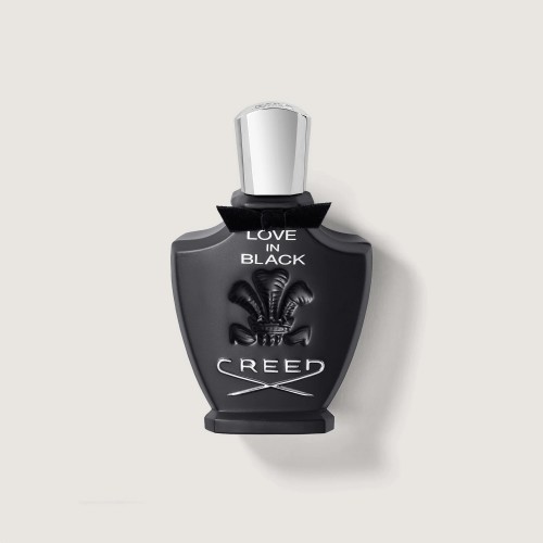 Creed Love in Black  Creed