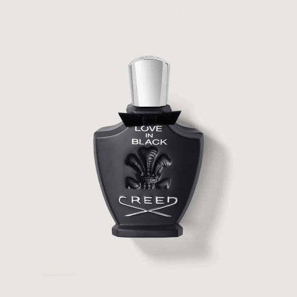 Creed Love in Black  Creed