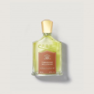 Creed Tabarome Millésime  Creed