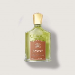 Creed Tabarome Millésime  Creed