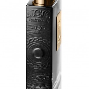By Kilian Black Phantom "Memento Mori"  By Kilian 2