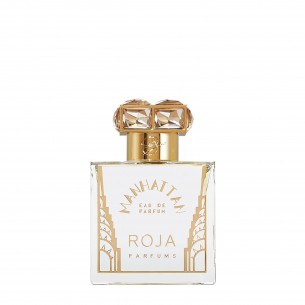 Roja Parfums Manhattan  Roja Parfums