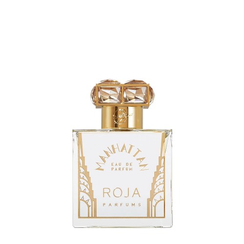 Roja Parfums Manhattan  Roja Parfums