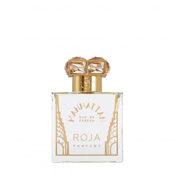Roja Parfums Manhattan  Roja Parfums