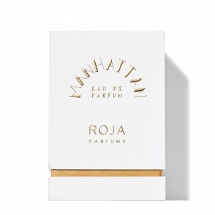 Roja Parfums Manhattan  Roja Parfums 2
